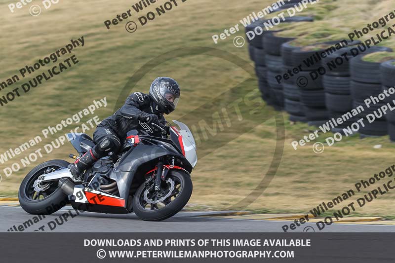 7th March 2020;Anglesey Race Circuit;No Limits Track Day;anglesey no limits trackday;anglesey photographs;anglesey trackday photographs;enduro digital images;event digital images;eventdigitalimages;no limits trackdays;peter wileman photography;racing digital images;trac mon;trackday digital images;trackday photos;ty croes